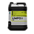 LIMPOO PINE- DETERGENTE PARA USO GERAL 5L GS - Imagem 3