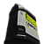 LIMPOO PINE- DETERGENTE PARA USO GERAL 5L GS - Imagem 6