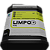 LIMPOO PINE- DETERGENTE PARA USO GERAL 5L GS - Imagem 2