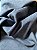 Tecido SOFT TWILL 2273-2 - cor Marinho 9003 - Imagem 1
