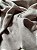 Tecido VARANASI 2401-1 Cor Nude 9002 - Imagem 1