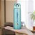 Squeeze Garrafa Térmico Inox - 400ml - Imagem 3