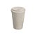 Copo Ecológico - Fibra de Arroz - 450ml - Imagem 7
