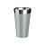 Copo Térmico de Inox - 473ml - Imagem 11