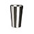 Copo Térmico de Inox - 473ml - Imagem 8