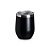 Copo Térmico de Inox Parede Dupla - 320ml - Imagem 5