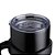 Caneca Térmica de Inox - 800ml - Imagem 3