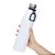 Garrafa em Inox - 1.100ml - Imagem 4