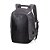 Mochila Anti-Furto com USB - Imagem 2