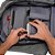 Mochila Anti-Furto com USB - Imagem 7