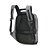 Mochila Anti-Furto com USB - Imagem 5