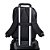 Mochila em Nylon - 23L - Imagem 5