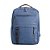 Mochila em Nylon - 23L - Imagem 8