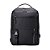 Mochila em Nylon - 23L - Imagem 11