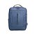 Mochila em Nylon - 21L - Imagem 7