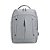 Mochila em Nylon - 21L - Imagem 9