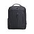 Mochila em Nylon - 21L - Imagem 10