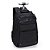 Mochila em Nylon com Rodinhas - 27L - Imagem 3