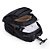 Mochila em Nylon com Rodinhas - 27L - Imagem 2