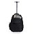 Mochila em Nylon com Rodinhas - 27L - Imagem 8