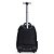 Mochila em Nylon com Rodinhas - 27L - Imagem 11