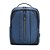 Mochila em Nylon - 27L - Imagem 8