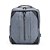 Mochila em Nylon - 27L - Imagem 10