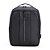 Mochila em Nylon - 27L - Imagem 9