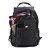 Mochila em Nylon - 30L - Imagem 1