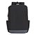 Mochila em Nylon com USB - 27L - Imagem 1