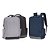 Mochila em Nylon com USB - 27L - Imagem 2