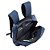 Mochila em Nylon com USB - 21L - Imagem 4