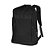 Mochila em Nylon com USB - 21L - Imagem 9
