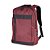 Mochila em Nylon com USB - 21L - Imagem 10