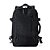 Mochila em Nylon - 20L - Imagem 6