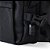 Mochila em Nylon - 20L - Imagem 5