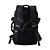 Mochila em Nylon - 20L - Imagem 8
