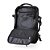 Mochila em Nylon - 20L - Imagem 4