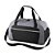 Bolsa Esportiva em Poliéster - Imagem 1