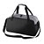 Bolsa Esportiva em Poliéster - Imagem 2