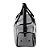Bolsa Esportiva em Poliéster com Compartimento para Calçados - Imagem 4