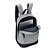 Mochila em Poliéster com Compartimento para Notebook até 14 polegadas - Imagem 3