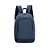 Mochila em Poliéster com Compartimento para Notebook até 14 polegadas - Imagem 5