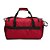 Bolsa Esportiva em Nylon - 39L - Imagem 4