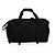 Bolsa Esportiva em Nylon - 39L - Imagem 6