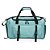 Bolsa Esportiva em Nylon - 39L - Imagem 5