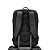 Mochila em Poliéster com USB - 25L - Imagem 2