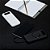 Carregador Portátil - Powerbank Indução 10.000 mAh - Imagem 2