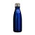 Garrafa em Inox - 550ml - Imagem 1