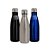 Garrafa em Inox - 550ml - Imagem 2